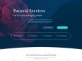 funeral-home-landing-page-116x87.jpg